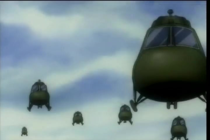[Tsukyio Editing Resources] Hellsing (Episode 9) Raw Clips (43) (tsukyio.com).mp4